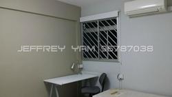 Blk 462 Crawford Lane (Kallang/Whampoa), HDB 3 Rooms #96075692
